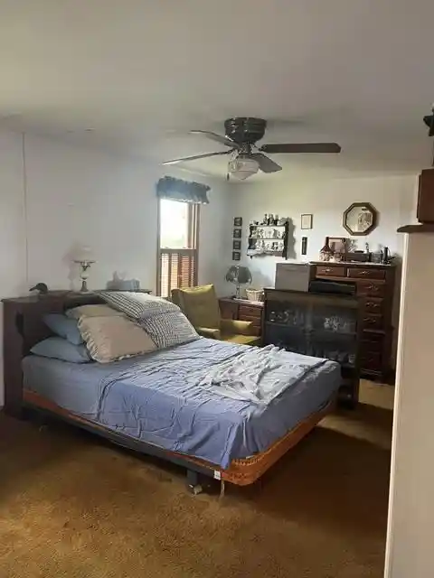 Photo 24 of Single family home for sale at W1461 County Rd G, Randolph, WI 53956 | MLS# 2033281 | Listing updated on 2026-10-02