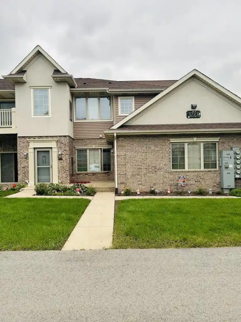 Condo for sale at 3223 55th Court #68, Kenosha, WI 53144 | MLS# 1981781