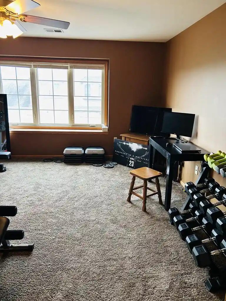 Photo 1 of Condo for sale at 3223 55th Court #68, Kenosha, WI 53144 | MLS# 1981781 | Listing updated on 2026-10-05