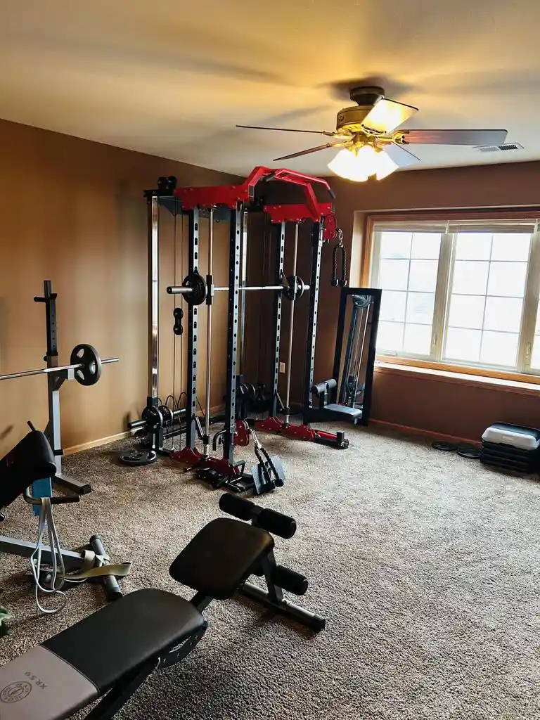 Photo 2 of Condo for sale at 3223 55th Court #68, Kenosha, WI 53144 | MLS# 1981781 | Listing updated on 2026-10-05