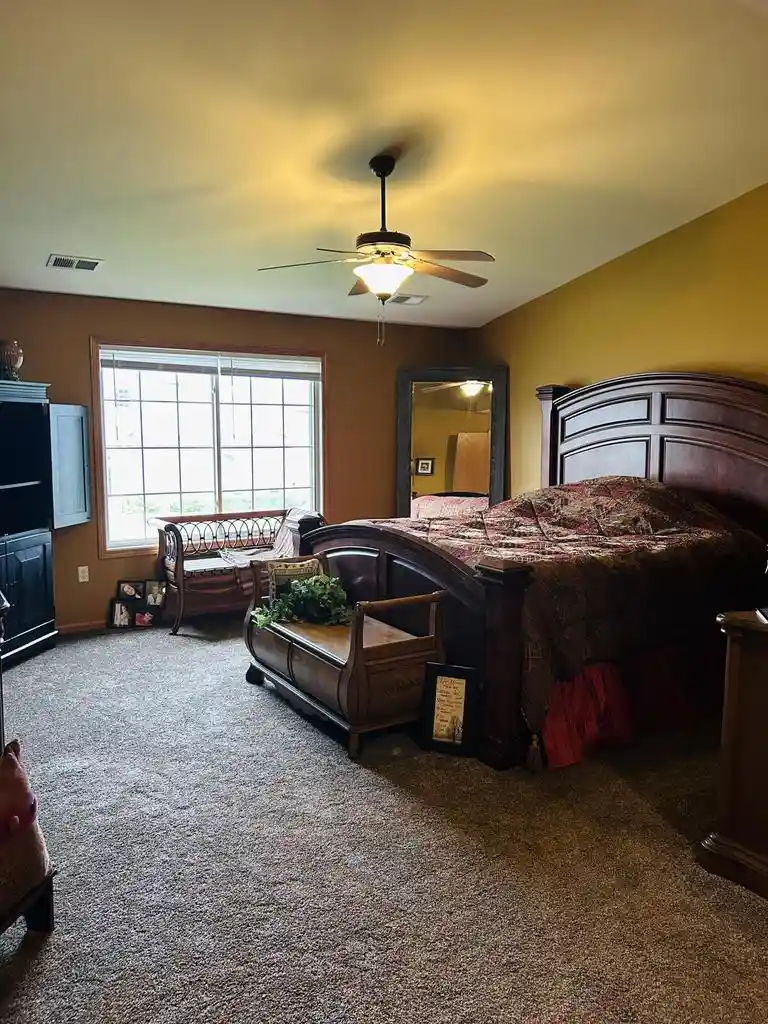 Photo 3 of Condo for sale at 3223 55th Court #68, Kenosha, WI 53144 | MLS# 1981781 | Listing updated on 2026-10-05