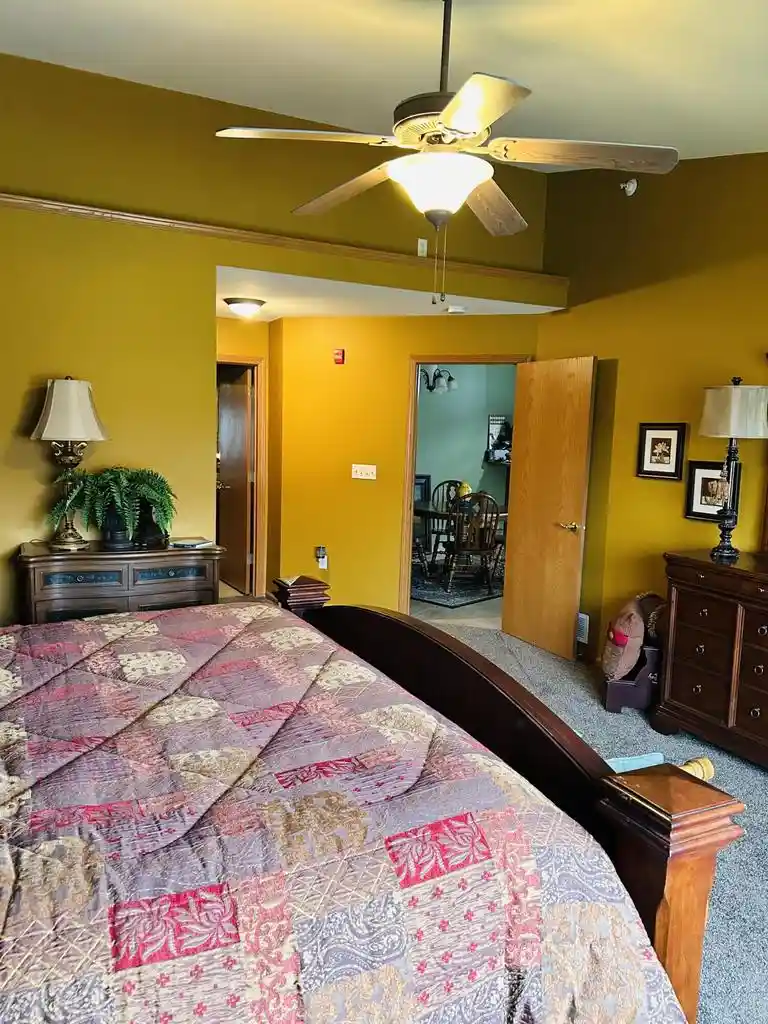 Photo 4 of Condo for sale at 3223 55th Court #68, Kenosha, WI 53144 | MLS# 1981781 | Listing updated on 2026-10-05
