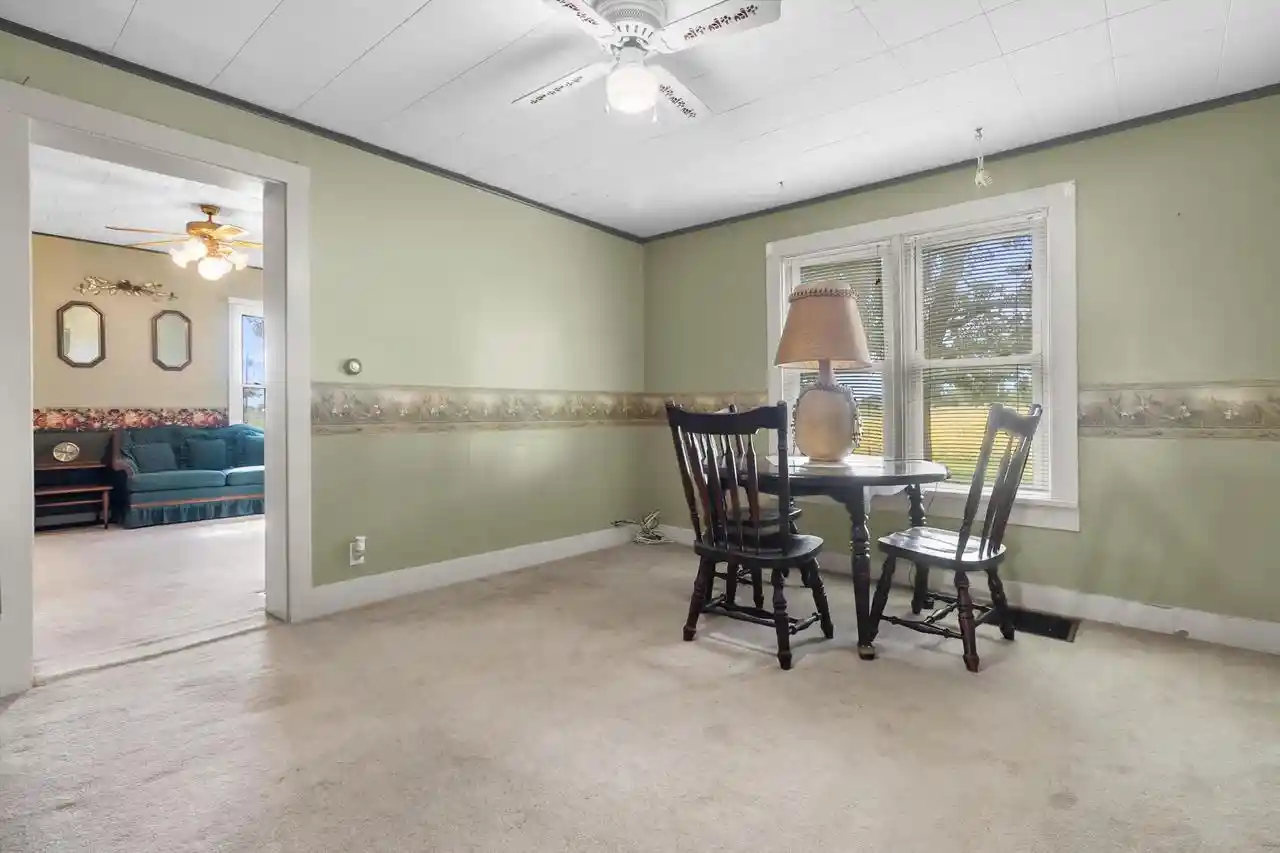 Photo 2 of Single family home for sale at W6738 Stateline Rd, Walworth, WI 53184 | MLS# 1981782 | Listing updated on 2026-09-27