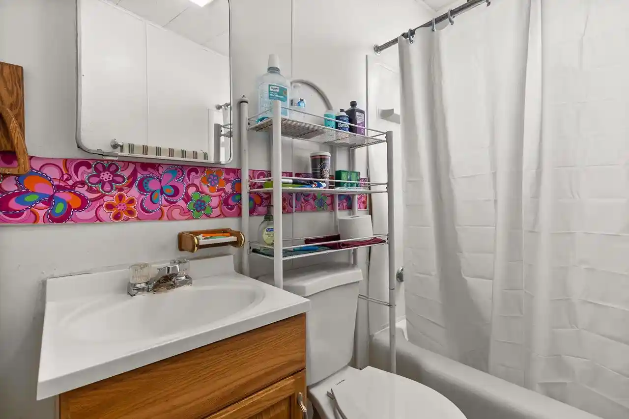 Photo 3 of Single family home for sale at W6738 Stateline Rd, Walworth, WI 53184 | MLS# 1981782 | Listing updated on 2026-09-27