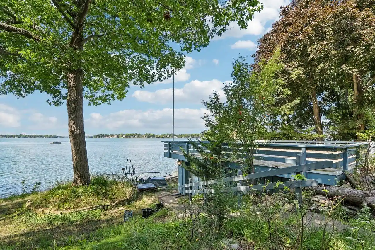Single family home for sale at W334n5935 Rd M, Nashotah, WI 53058 | MLS# 1981784