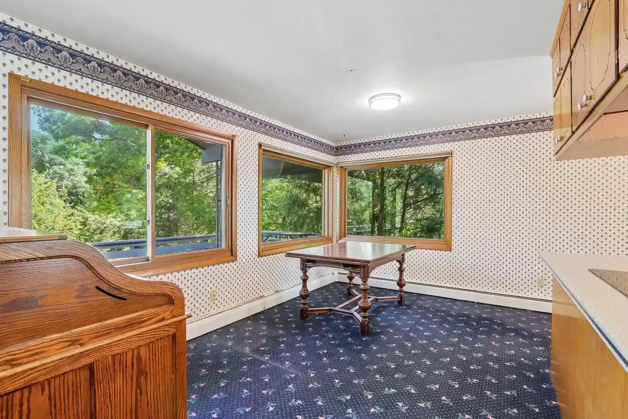 Photo 3 of Single family home for sale at W334n5935 Rd M, Nashotah, WI 53058 | MLS# 1981784 | Listing updated on 2026-09-23