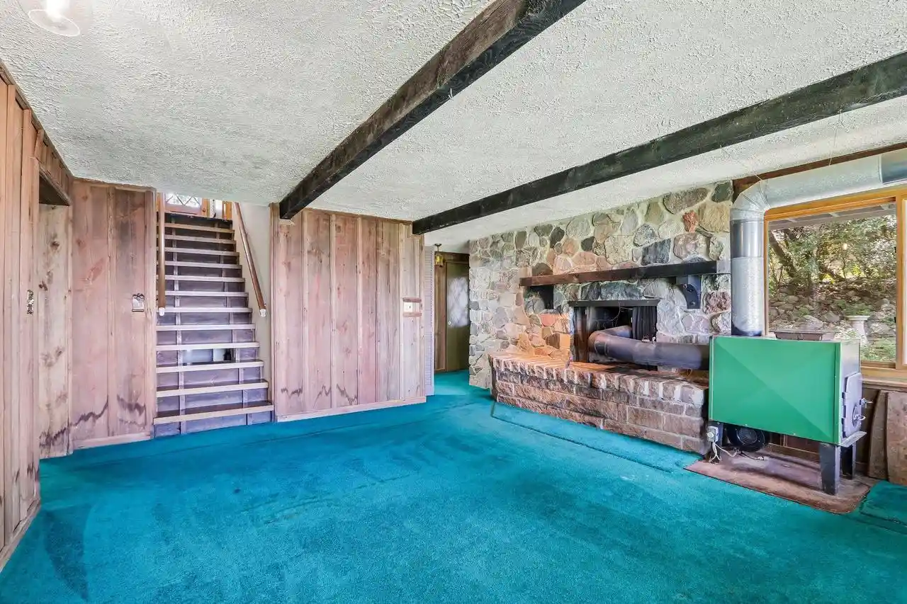 Photo 3 of Single family home for sale at W334n5935 Rd M, Nashotah, WI 53058 | MLS# 1981784 | Listing updated on 2026-09-23