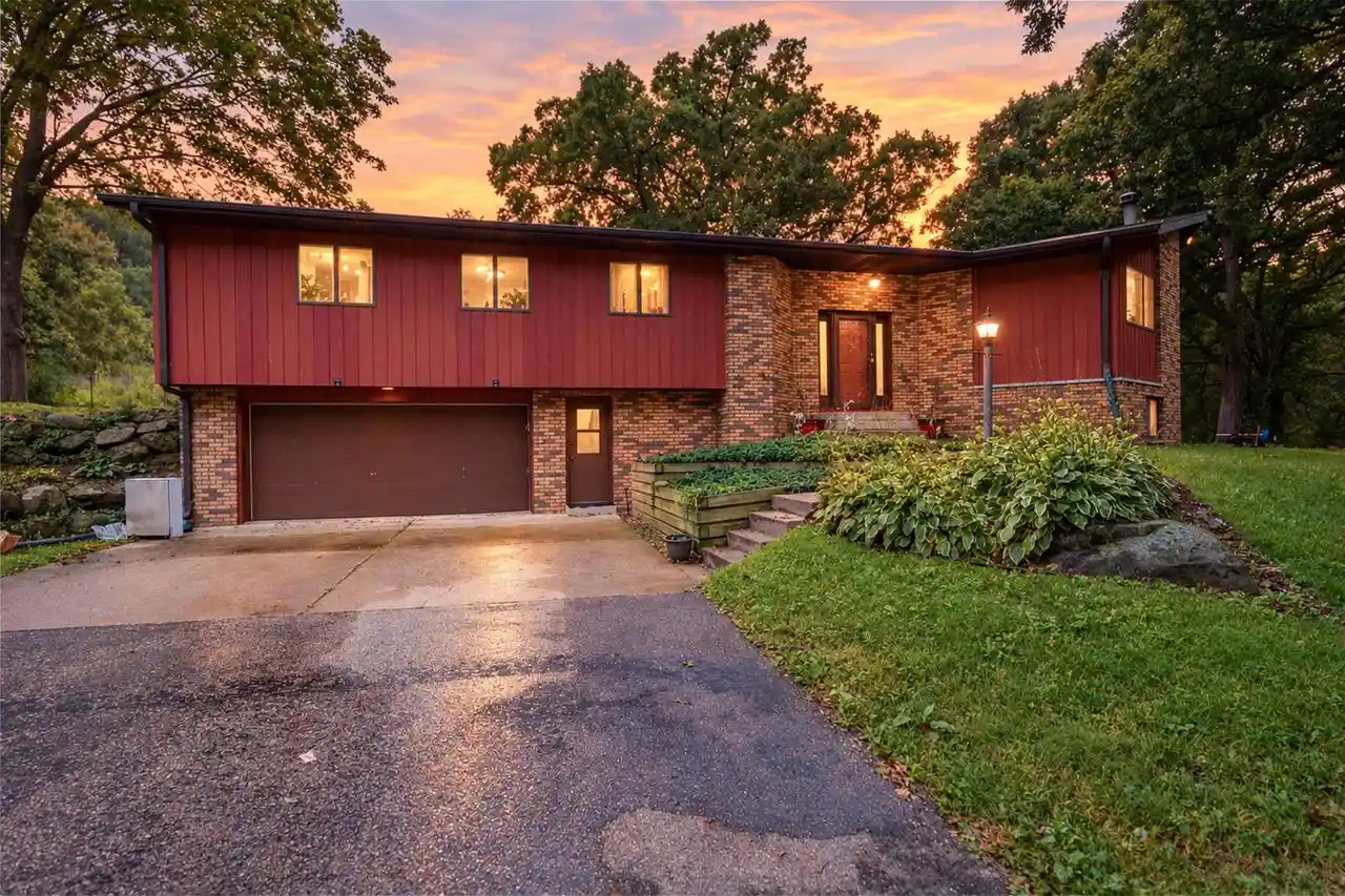 Photo 1 of Single family home for sale at 8773 Airport Rd, Middleton, WI 53562 | MLS# 2033282 | Listing updated on 2026-10-02