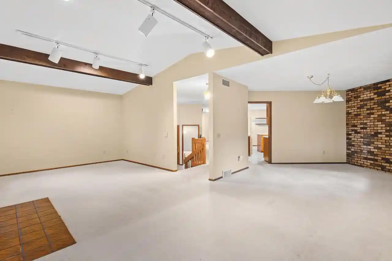 Photo 3 of Single family home for sale at 8773 Airport Rd, Middleton, WI 53562 | MLS# 2033282 | Listing updated on 2026-10-02
