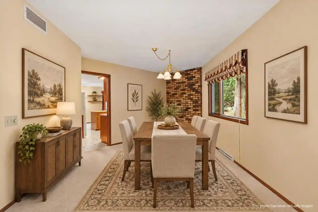 Photo 4 of Single family home for sale at 8773 Airport Rd, Middleton, WI 53562 | MLS# 2033282 | Listing updated on 2026-10-02