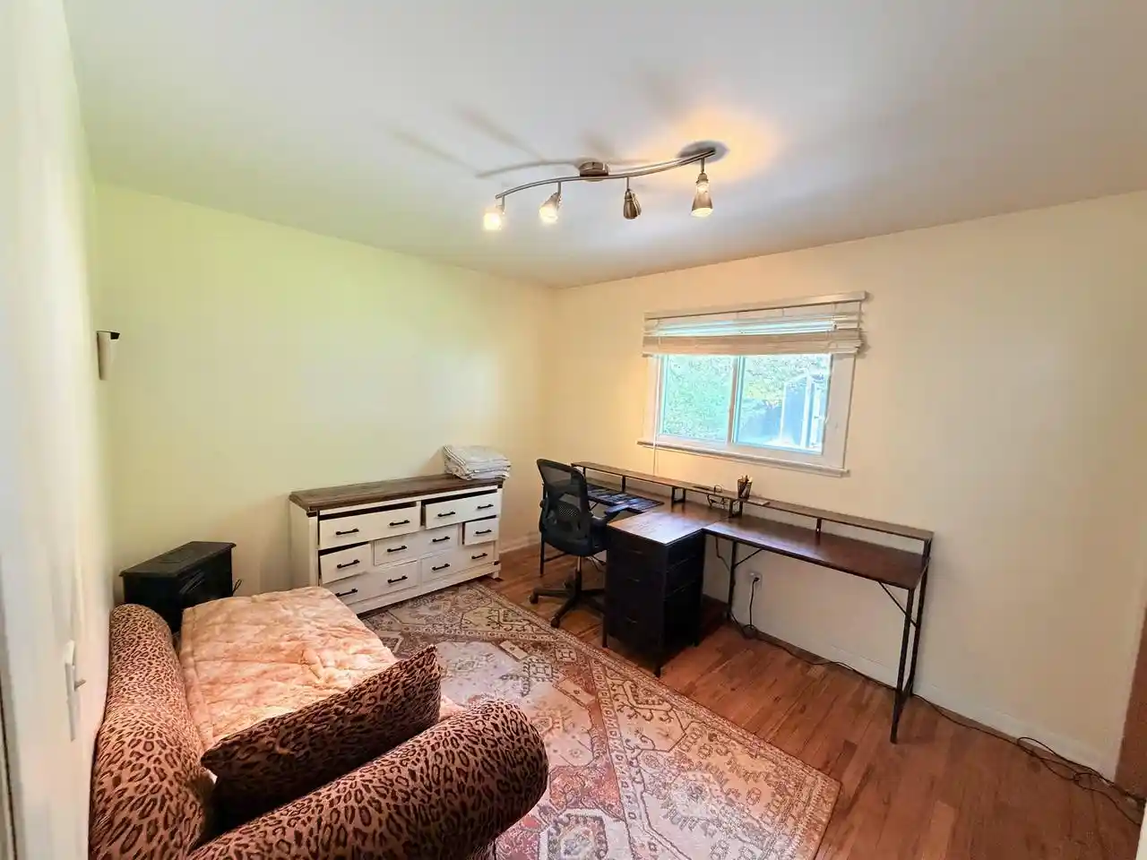 Photo 2 of Single family home for sale at 318 W Elm St, Wautoma, WI 54982 | MLS# 50333152 | Listing updated on 2026-09-23