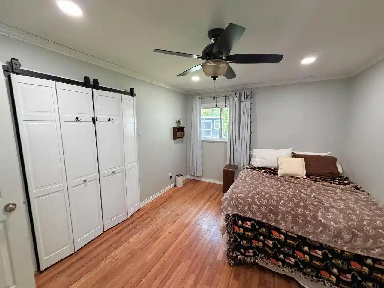 Photo 3 of Single family home for sale at 318 W Elm St, Wautoma, WI 54982 | MLS# 50333152 | Listing updated on 2026-09-23