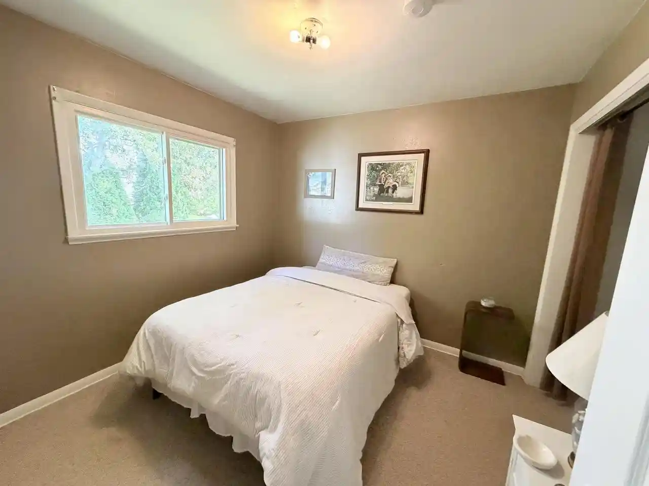 Photo 3 of Single family home for sale at 318 W Elm St, Wautoma, WI 54982 | MLS# 50333152 | Listing updated on 2026-09-23