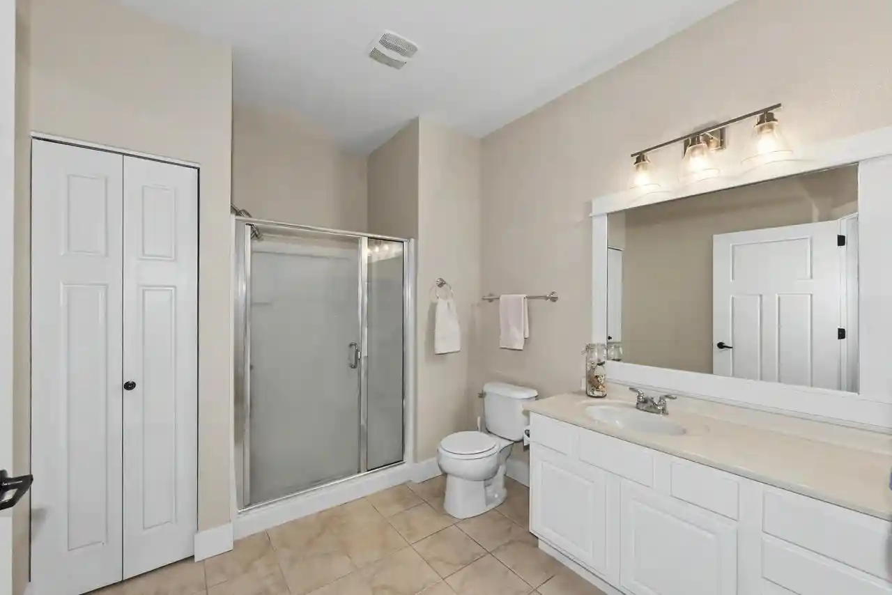 Photo 2 of Condo for sale at 15295 W Library Ln #213, New Berlin, WI 53151 | MLS# 1981785 | Listing updated on 2026-09-23