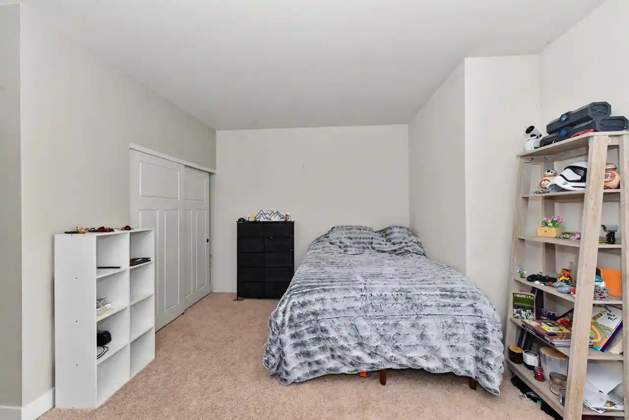 Photo 3 of Condo for sale at 15295 W Library Ln #213, New Berlin, WI 53151 | MLS# 1981785 | Listing updated on 2026-09-23