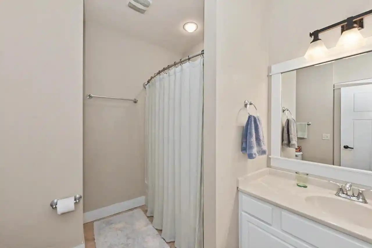 Photo 3 of Condo for sale at 15295 W Library Ln #213, New Berlin, WI 53151 | MLS# 1981785 | Listing updated on 2026-09-23