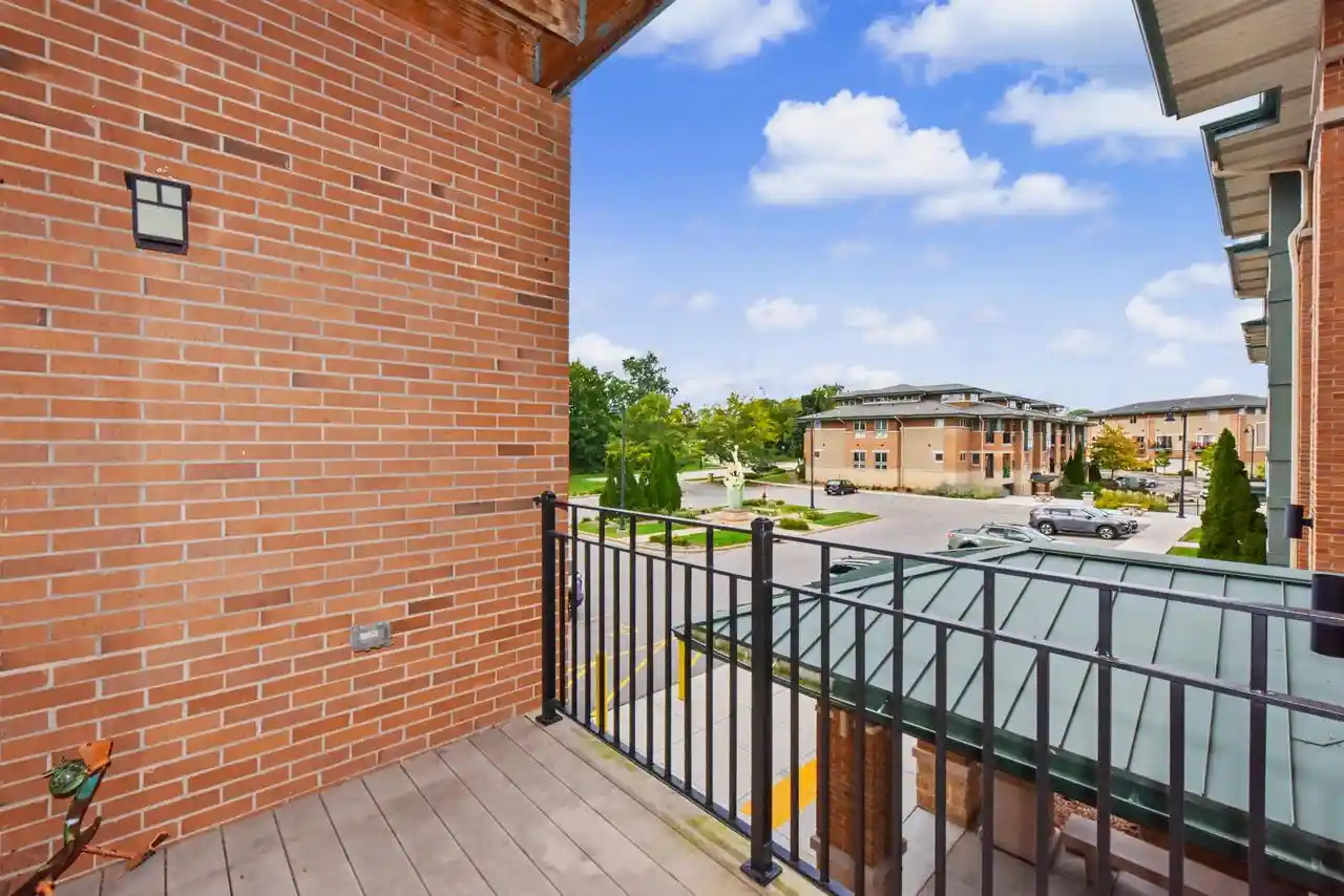 Photo 4 of Condo for sale at 15295 W Library Ln #213, New Berlin, WI 53151 | MLS# 1981785 | Listing updated on 2026-09-23