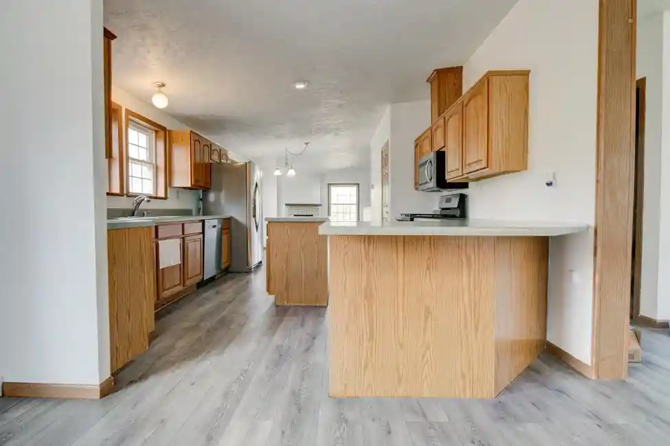 Photo 3 of Single family home for sale at W7642 Sinkler Ln, Stephenson, MI 49887 | MLS# 50333159 | Listing updated on 2026-09-23