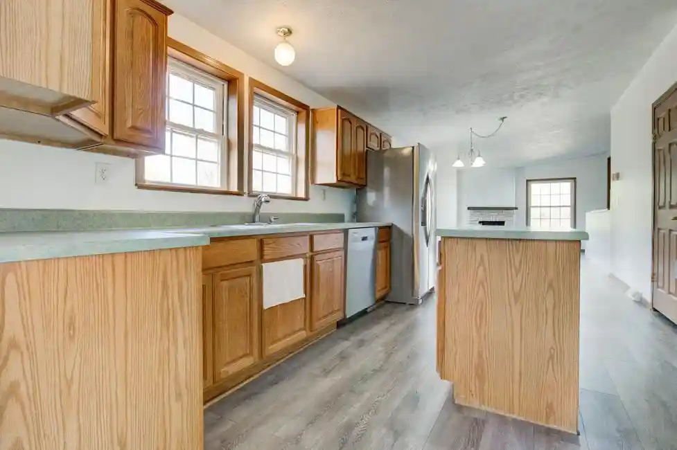 Photo 3 of Single family home for sale at W7642 Sinkler Ln, Stephenson, MI 49887 | MLS# 50333159 | Listing updated on 2026-09-23