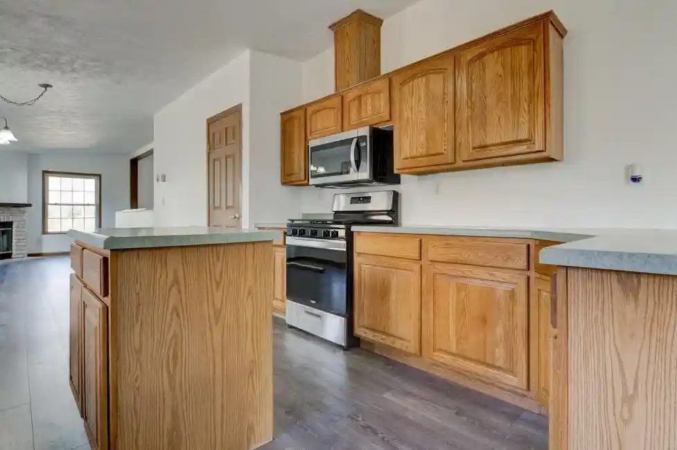 Photo 4 of Single family home for sale at W7642 Sinkler Ln, Stephenson, MI 49887 | MLS# 50333159 | Listing updated on 2026-09-23