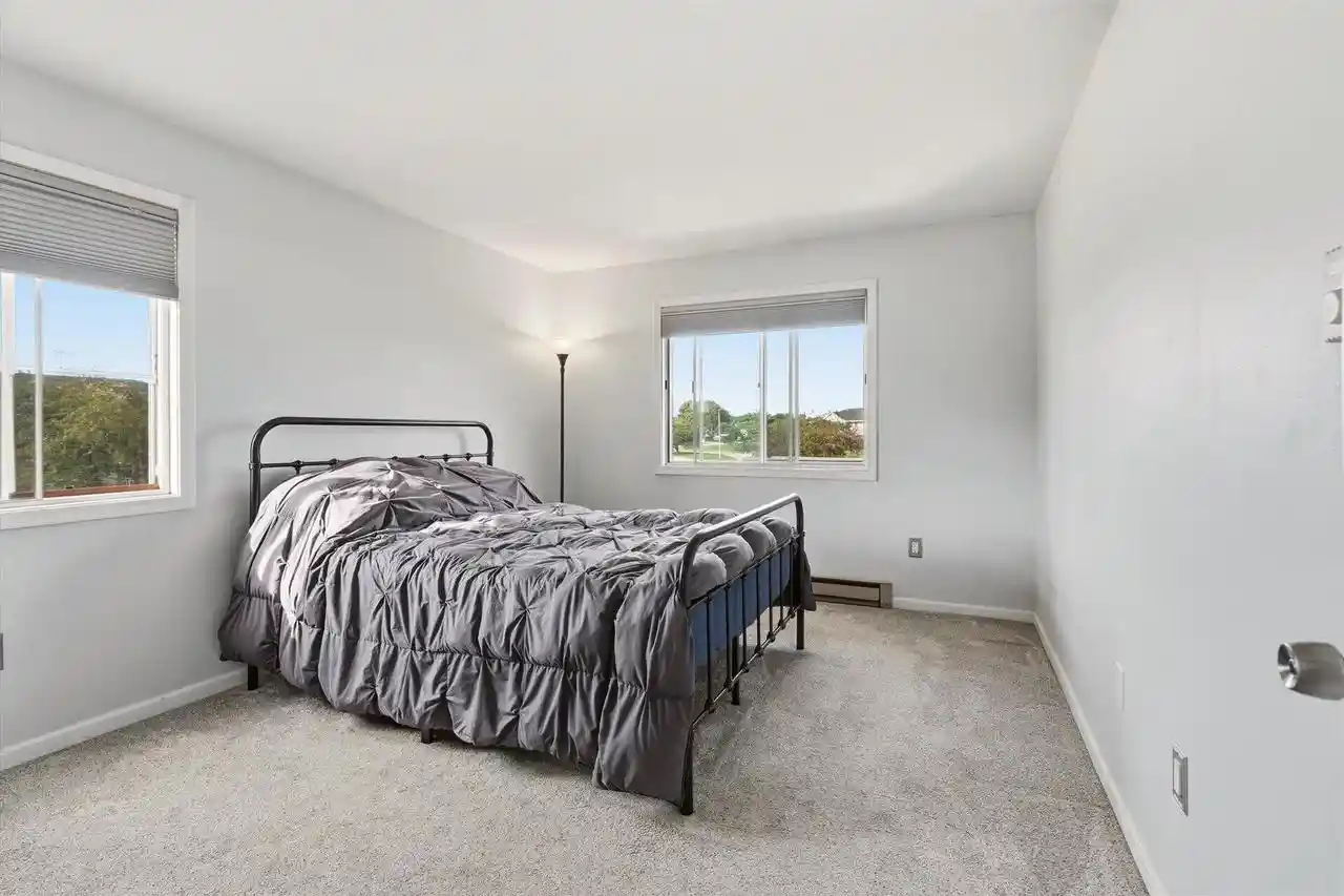 Photo 3 of Condo for sale at 10278 W Whitnall Edge Cir #204, Franklin, WI 53132 | MLS# 1981786 | Listing updated on 2026-09-24