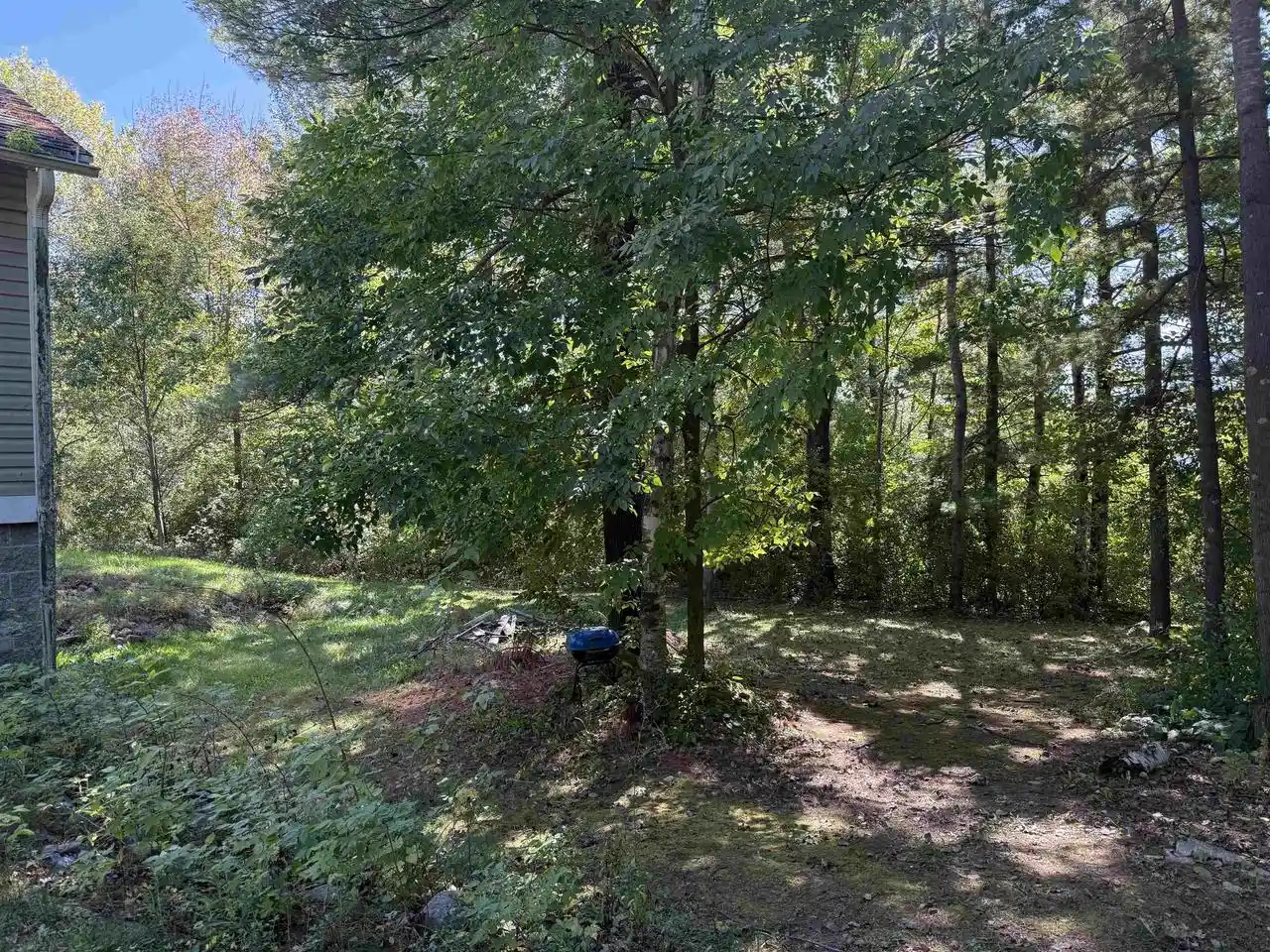 Photo 3 of Single family home for sale at W7949 Koeller Ln, Shawano, WI 54166 | MLS# 50333160 | Listing updated on 2026-09-23