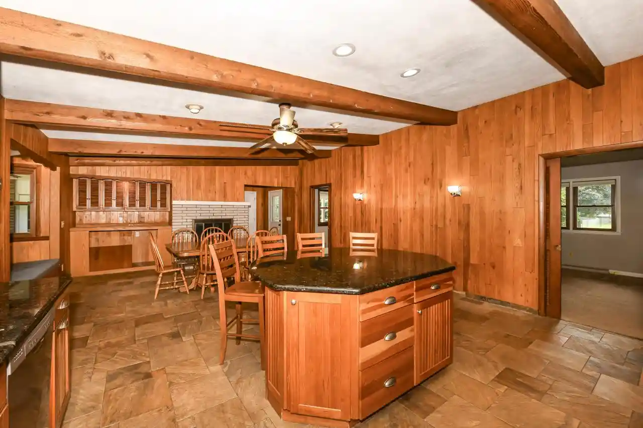 Photo 3 of Single family home for sale at W7478 Pleasant St, Delavan, WI 53115 | MLS# 1981787 | Listing updated on 2026-09-25