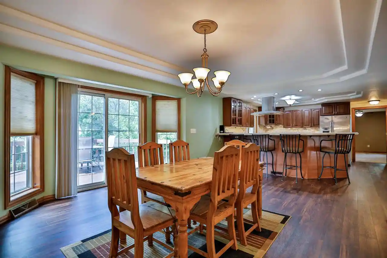 Photo 2 of Single family home for sale at 201740 Dorie Ln, Mosinee, WI 54455 | MLS# 22604734 | Listing updated on 2026-09-23