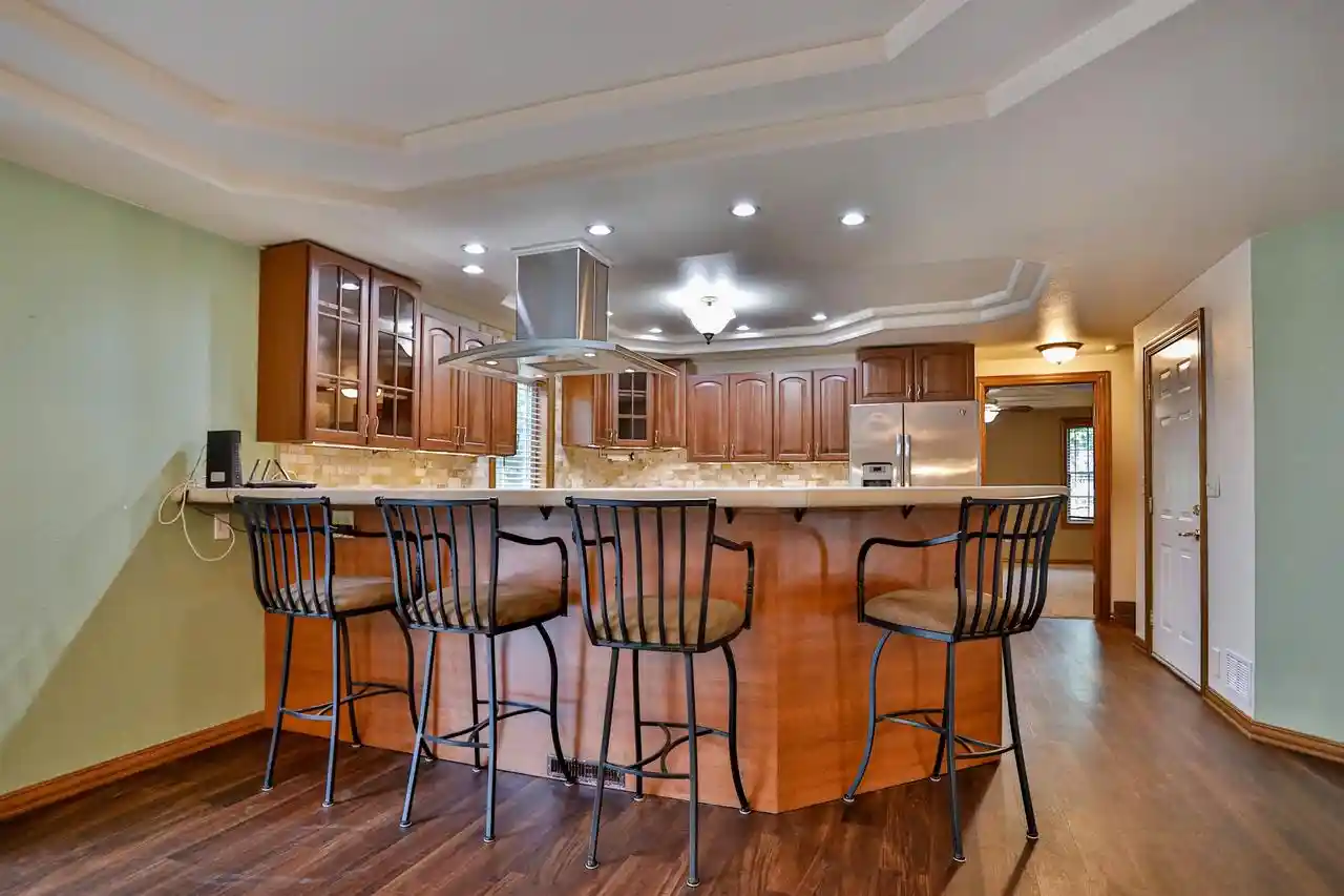 Photo 3 of Single family home for sale at 201740 Dorie Ln, Mosinee, WI 54455 | MLS# 22604734 | Listing updated on 2026-09-23
