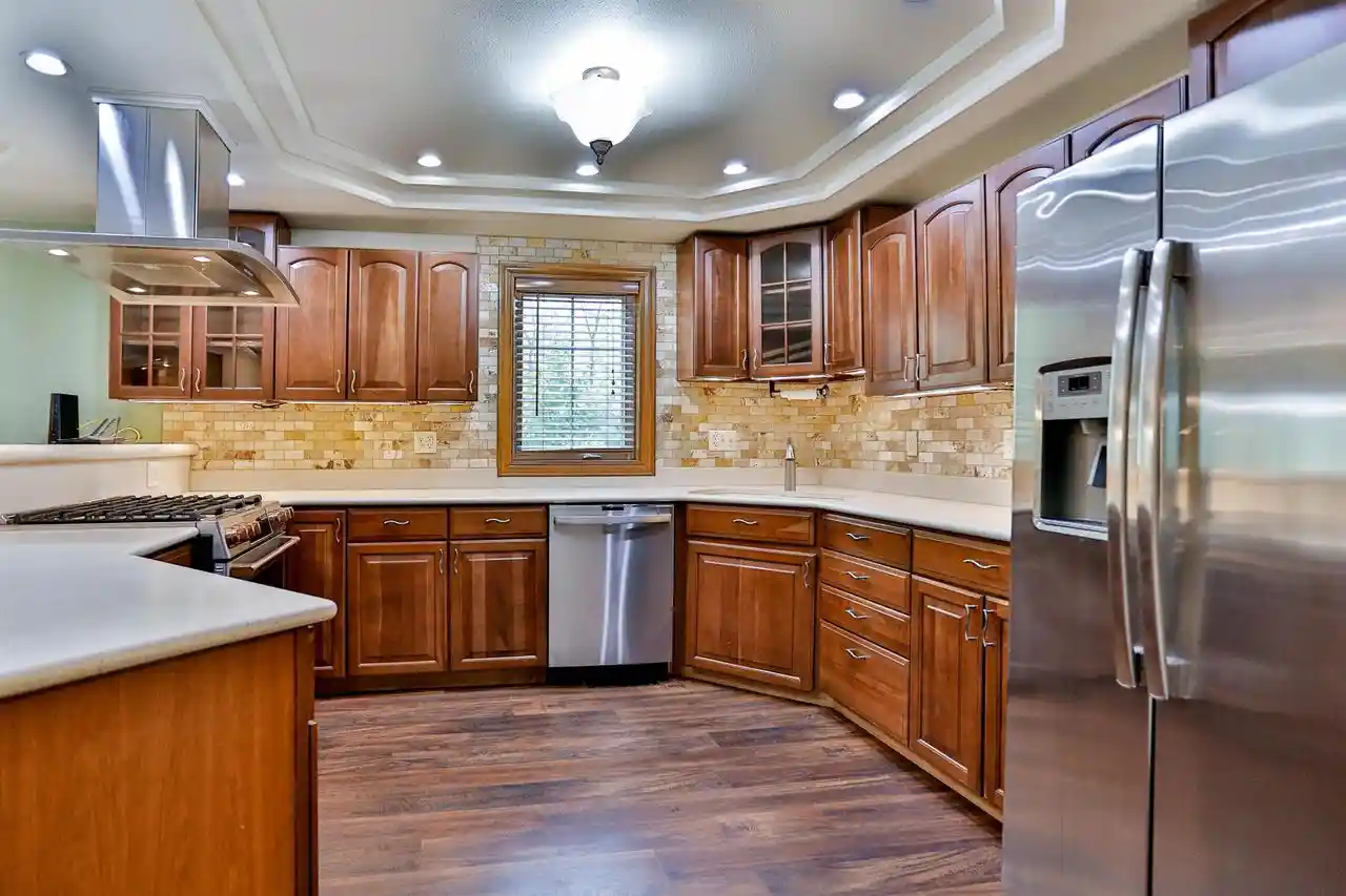 Photo 4 of Single family home for sale at 201740 Dorie Ln, Mosinee, WI 54455 | MLS# 22604734 | Listing updated on 2026-09-23