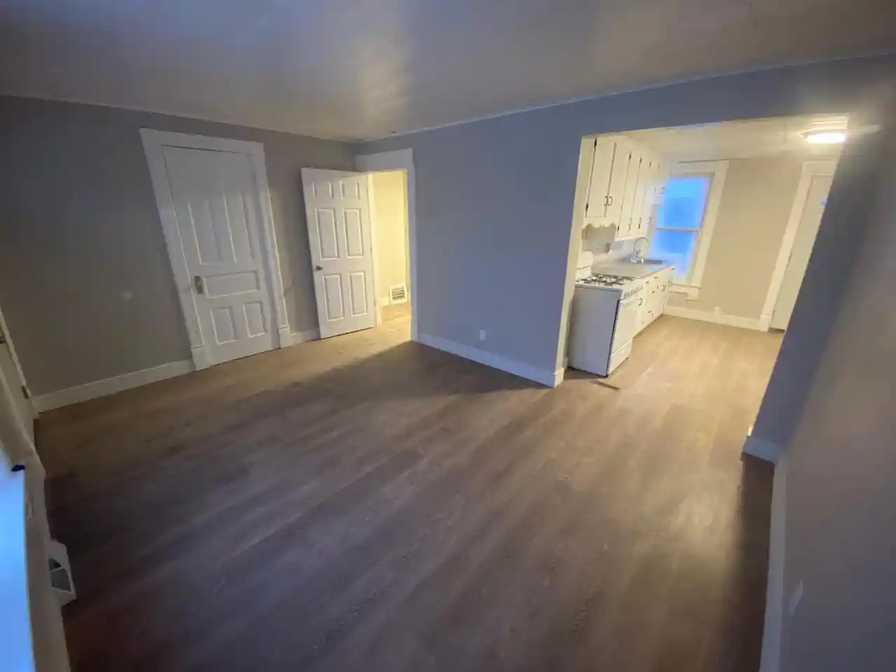 Photo 2 of Multi family home for sale at 800 St George St, Green Bay, WI 54302 | MLS# 50333161 | Listing updated on 2026-09-23