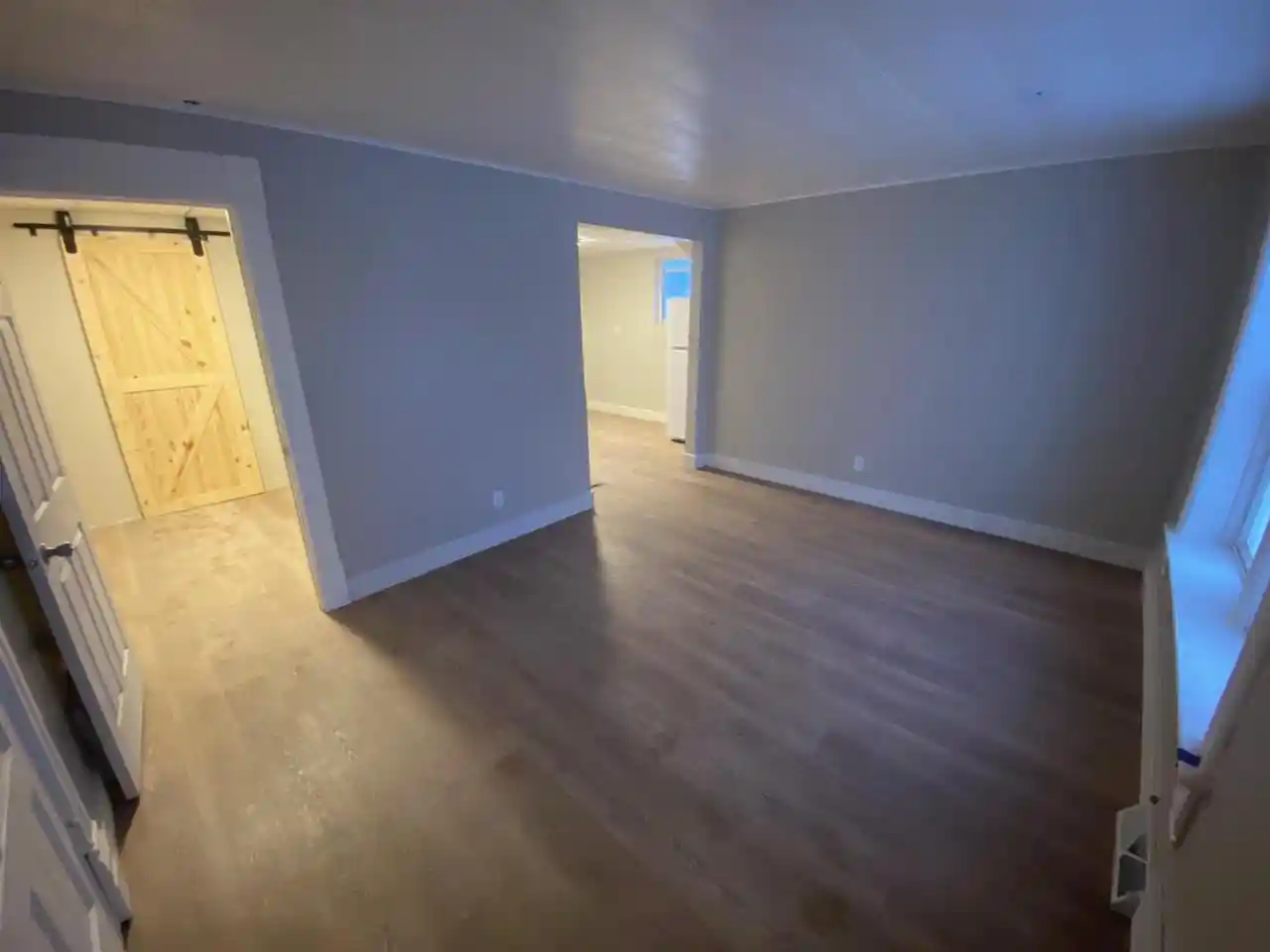 Photo 3 of Multi family home for sale at 800 St George St, Green Bay, WI 54302 | MLS# 50333161 | Listing updated on 2026-09-23