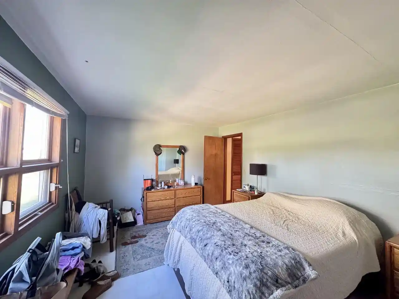 Photo 2 of Single family home for sale at E4875 Morgan Ln, Weyauwega, WI 54983 | MLS# 50333158 | Listing updated on 2026-10-01