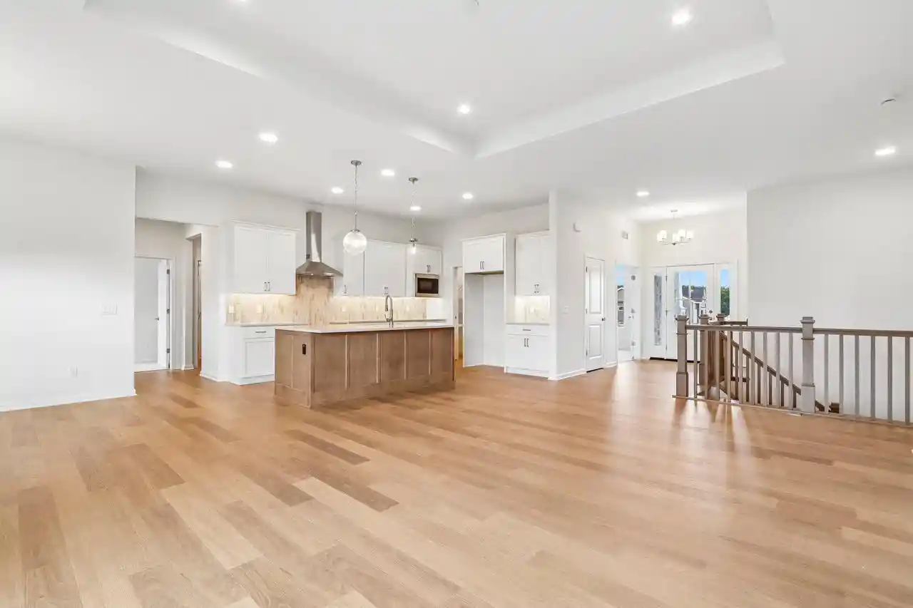 Photo 2 of Single family home for sale at N68w26123 Brighton Dr, Lisbon, WI 53089 | MLS# 1981789 | Listing updated on 2026-09-25
