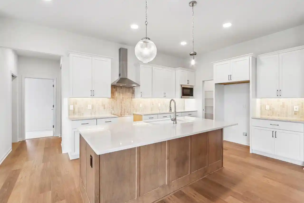 Photo 3 of Single family home for sale at N68w26123 Brighton Dr, Lisbon, WI 53089 | MLS# 1981789 | Listing updated on 2026-09-25