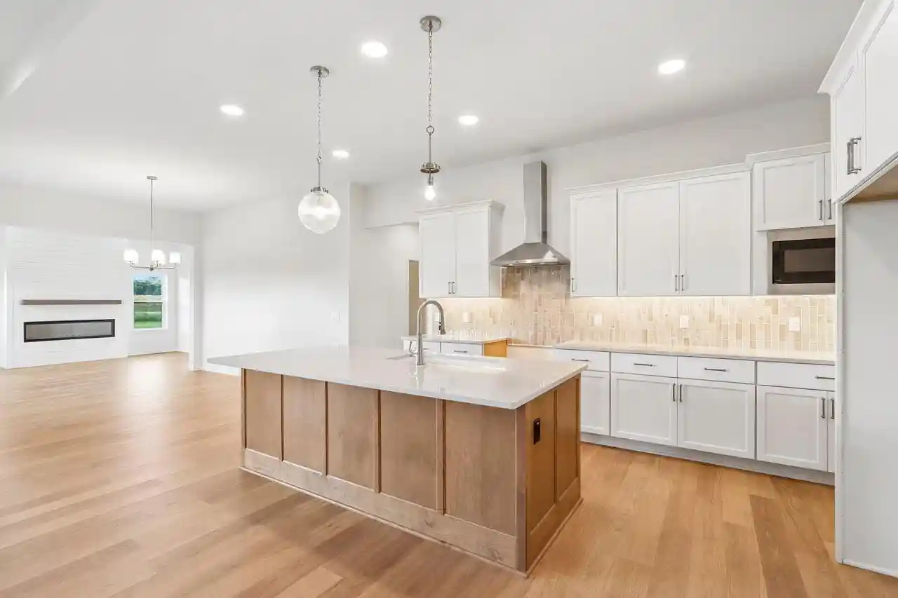Photo 4 of Single family home for sale at N68w26123 Brighton Dr, Lisbon, WI 53089 | MLS# 1981789 | Listing updated on 2026-09-25