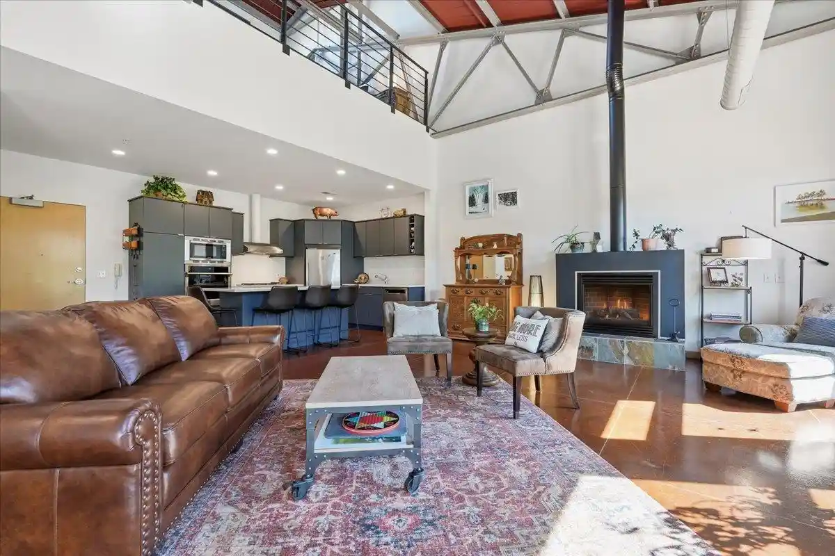 Photo 2 of Condo for sale at 7777 Elmwood Ave #208, Middleton, WI 53562 | MLS# 2033283 | Listing updated on 2026-10-08