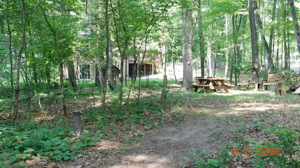 Photo 2 of Single family home for sale at 5910 803rd Avenue, Menomonie, WI 54751 | MLS# 1605326 | Listing updated on 2026-09-23