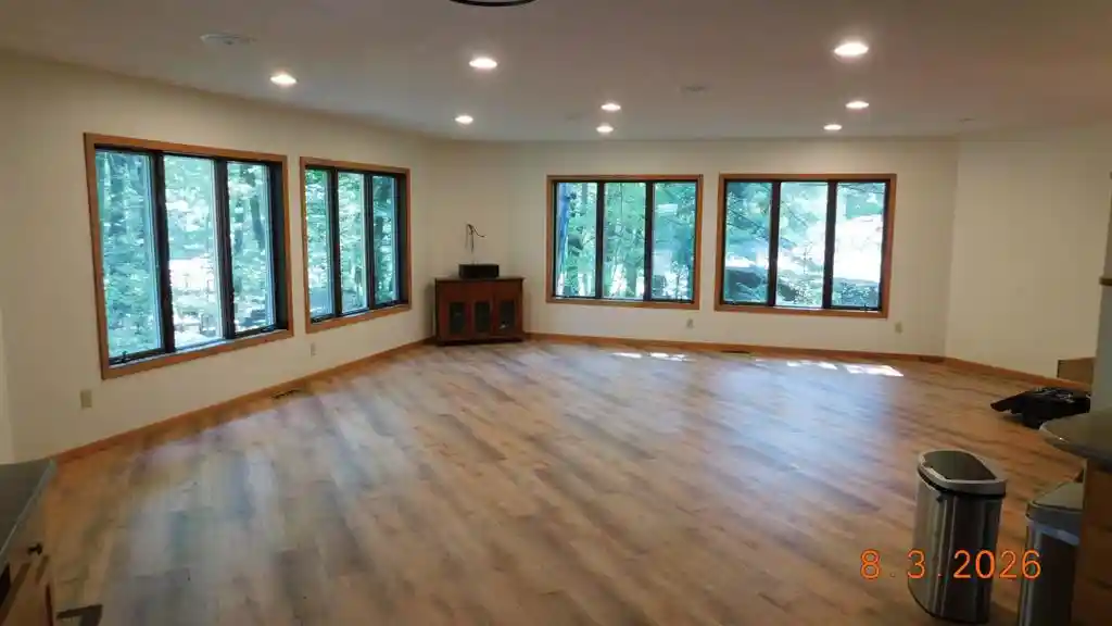 Photo 3 of Single family home for sale at 5910 803rd Avenue, Menomonie, WI 54751 | MLS# 1605326 | Listing updated on 2026-09-23