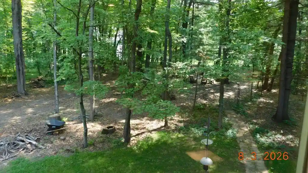 Photo 4 of Single family home for sale at 5910 803rd Avenue, Menomonie, WI 54751 | MLS# 1605326 | Listing updated on 2026-09-23