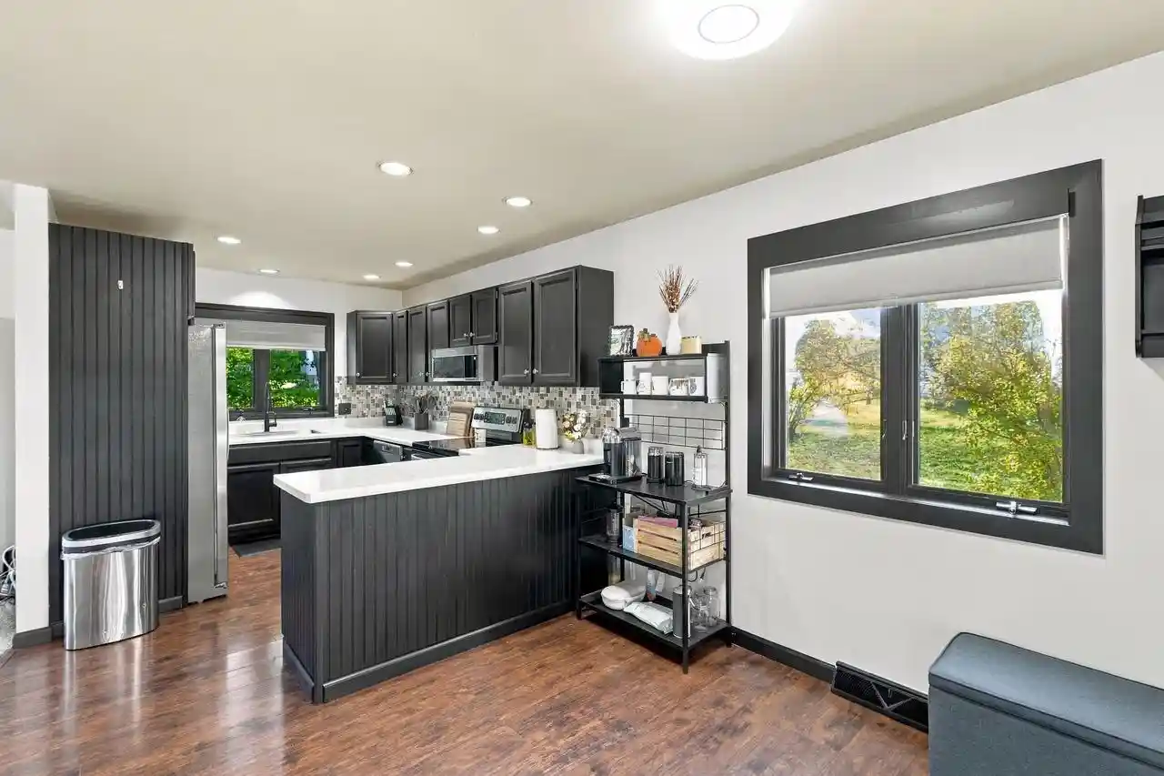 Photo 2 of Single family home for sale at 103 Tena Marie Cir, Lodi, WI 53555 | MLS# 2033284 | Listing updated on 2026-09-23