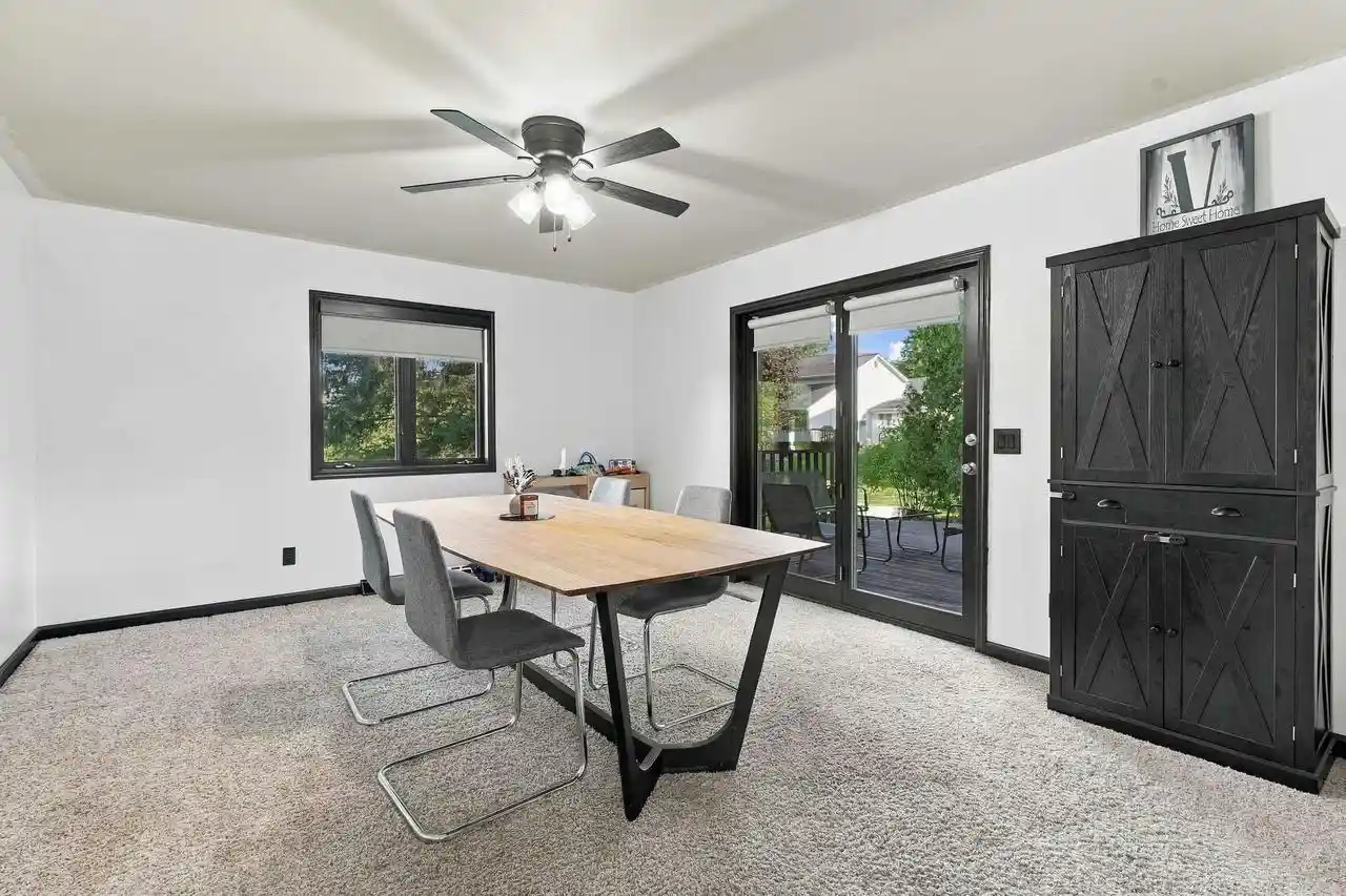 Photo 3 of Single family home for sale at 103 Tena Marie Cir, Lodi, WI 53555 | MLS# 2033284 | Listing updated on 2026-09-23