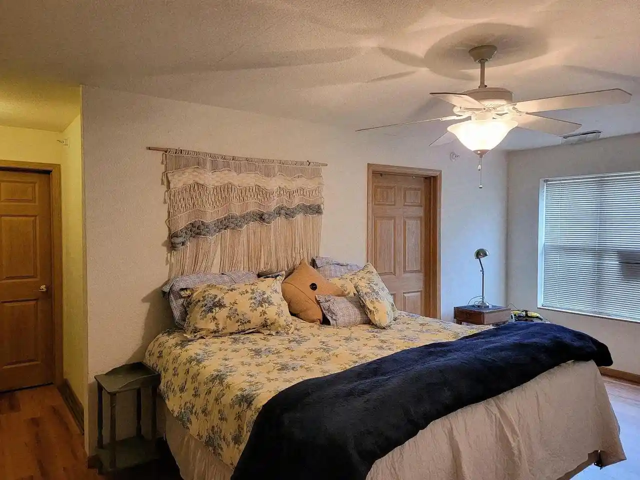 Photo 2 of Condo for sale at 6620 Meadowlands Cir #8 C, Pleasant Prairie, WI 53158 | MLS# 1981791 | Listing updated on 2026-09-23