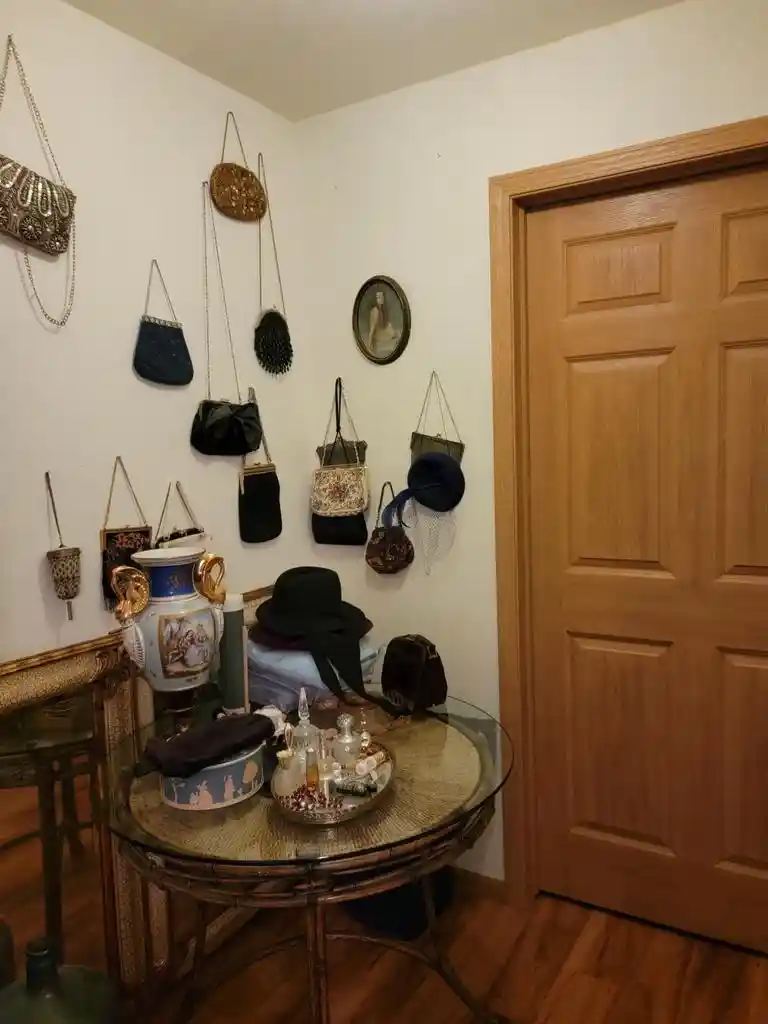 Photo 3 of Condo for sale at 6620 Meadowlands Cir #8 C, Pleasant Prairie, WI 53158 | MLS# 1981791 | Listing updated on 2026-09-23