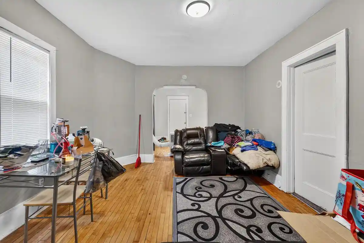 Photo 3 of Multi family home for sale at 2740 N Buffum St, Milwaukee, WI 53212 | MLS# 1981792 | Listing updated on 2026-10-06