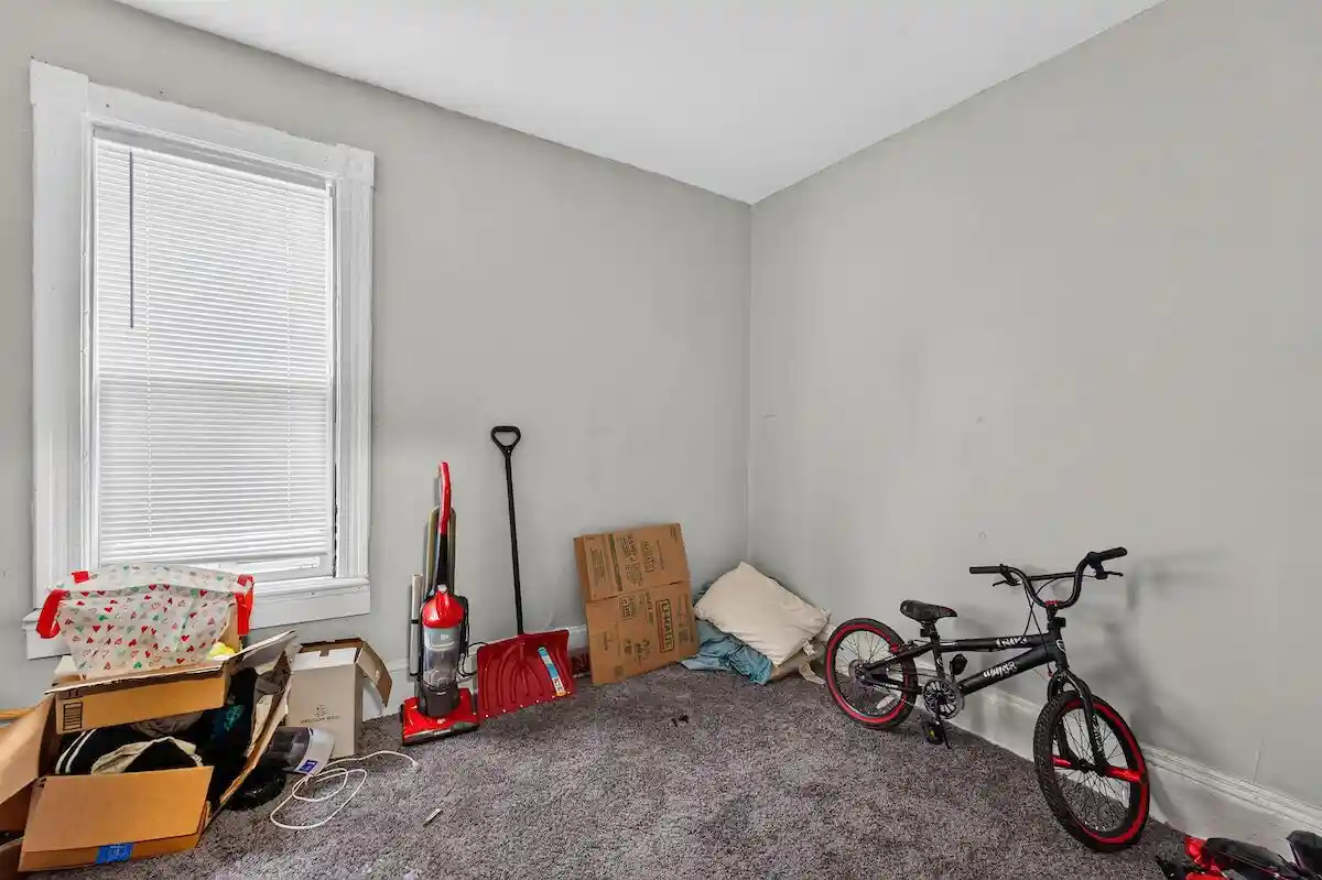 Photo 3 of Multi family home for sale at 2740 N Buffum St, Milwaukee, WI 53212 | MLS# 1981792 | Listing updated on 2026-10-06
