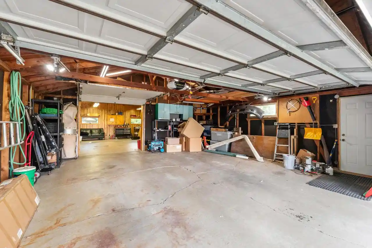 Photo 2 of Single family home for sale at N60w22805 Silver Spring Dr, Sussex, WI 53089 | MLS# 1981794 | Listing updated on 2026-09-26