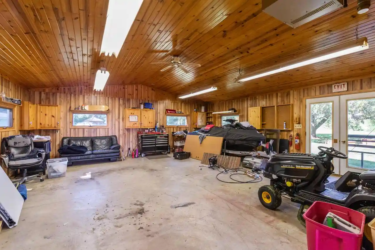 Photo 3 of Single family home for sale at N60w22805 Silver Spring Dr, Sussex, WI 53089 | MLS# 1981794 | Listing updated on 2026-09-26