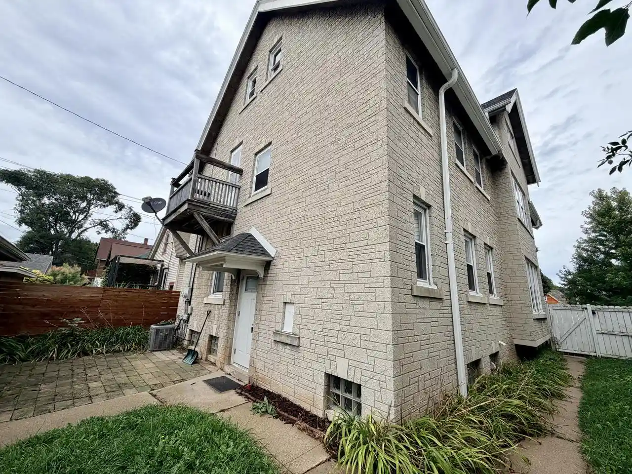 Photo 2 of Multi family home for sale at 2139 N 55th Street #2141, Milwaukee, WI 53208 | MLS# 1981795 | Listing updated on 2026-09-29