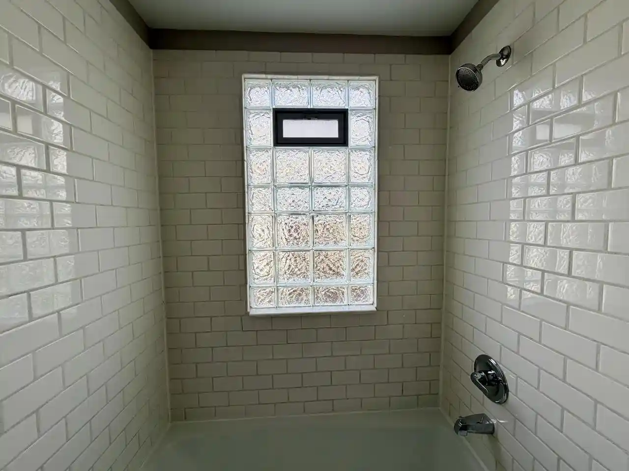 Photo 3 of Multi family home for sale at 2139 N 55th Street #2141, Milwaukee, WI 53208 | MLS# 1981795 | Listing updated on 2026-09-29